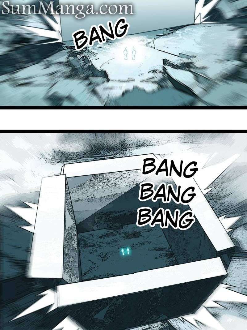 Read Cong Renzhen Wan Youxi Kaishi Jueqi EN Manga Online