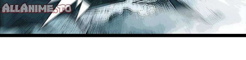 Read Cong Renzhen Wan Youxi Kaishi Jueqi EN Manga Online