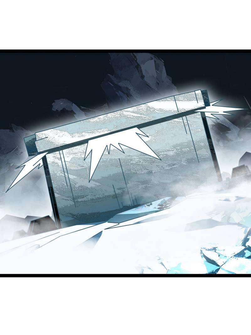 Read Cong Renzhen Wan Youxi Kaishi Jueqi EN Manga Online