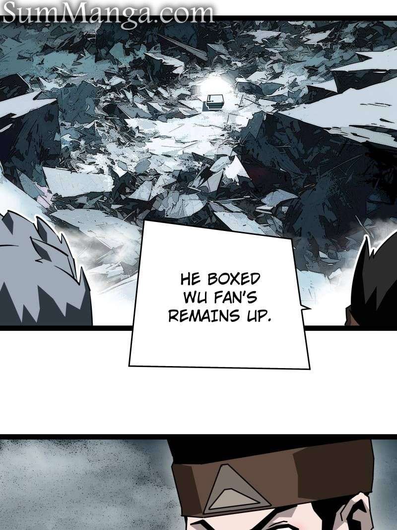 Read Cong Renzhen Wan Youxi Kaishi Jueqi EN Manga Online