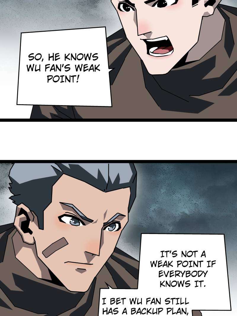 Read Cong Renzhen Wan Youxi Kaishi Jueqi EN Manga Online