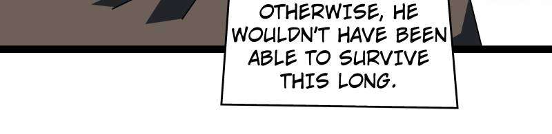 Read Cong Renzhen Wan Youxi Kaishi Jueqi EN Manga Online