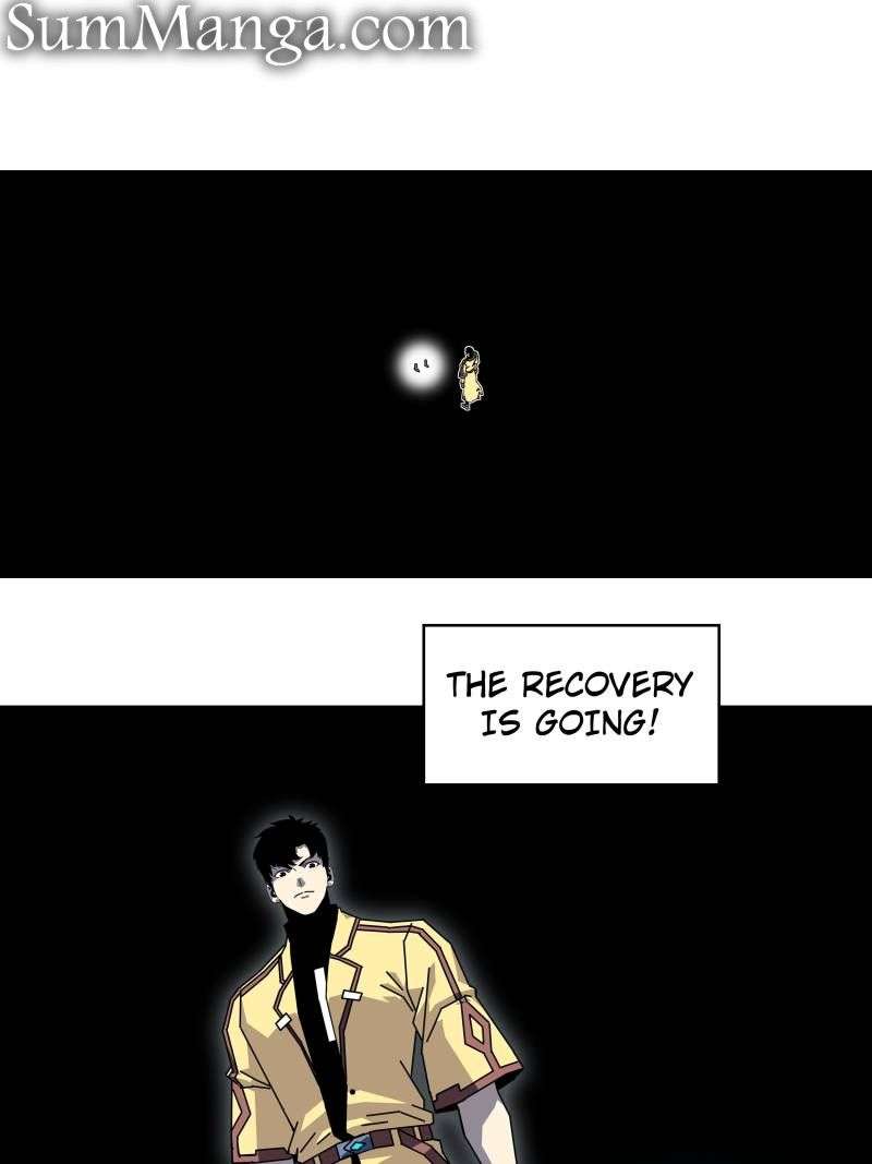 Read Cong Renzhen Wan Youxi Kaishi Jueqi EN Manga Online