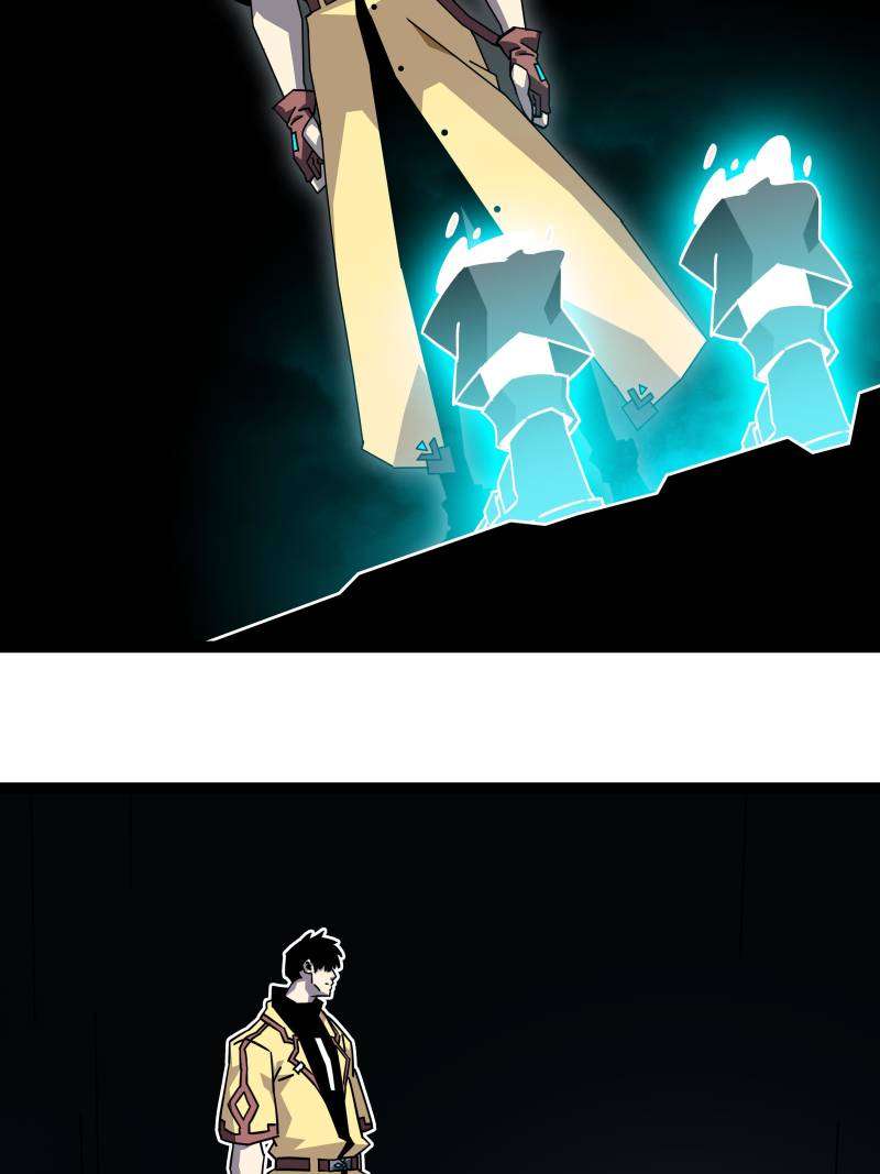 Read Cong Renzhen Wan Youxi Kaishi Jueqi EN Manga Online