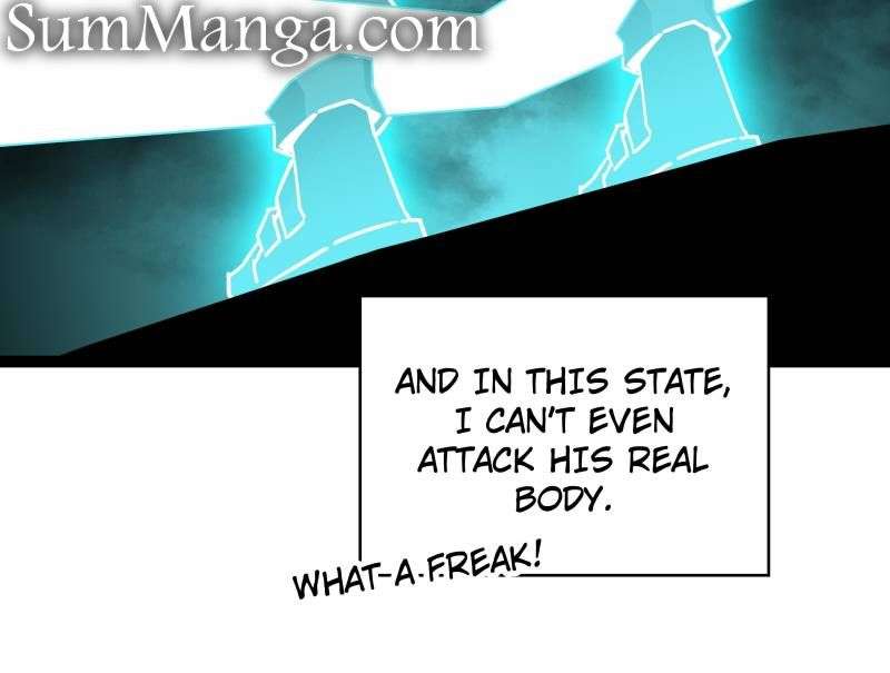 Read Cong Renzhen Wan Youxi Kaishi Jueqi EN Manga Online