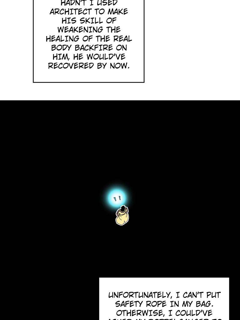 Read Cong Renzhen Wan Youxi Kaishi Jueqi EN Manga Online