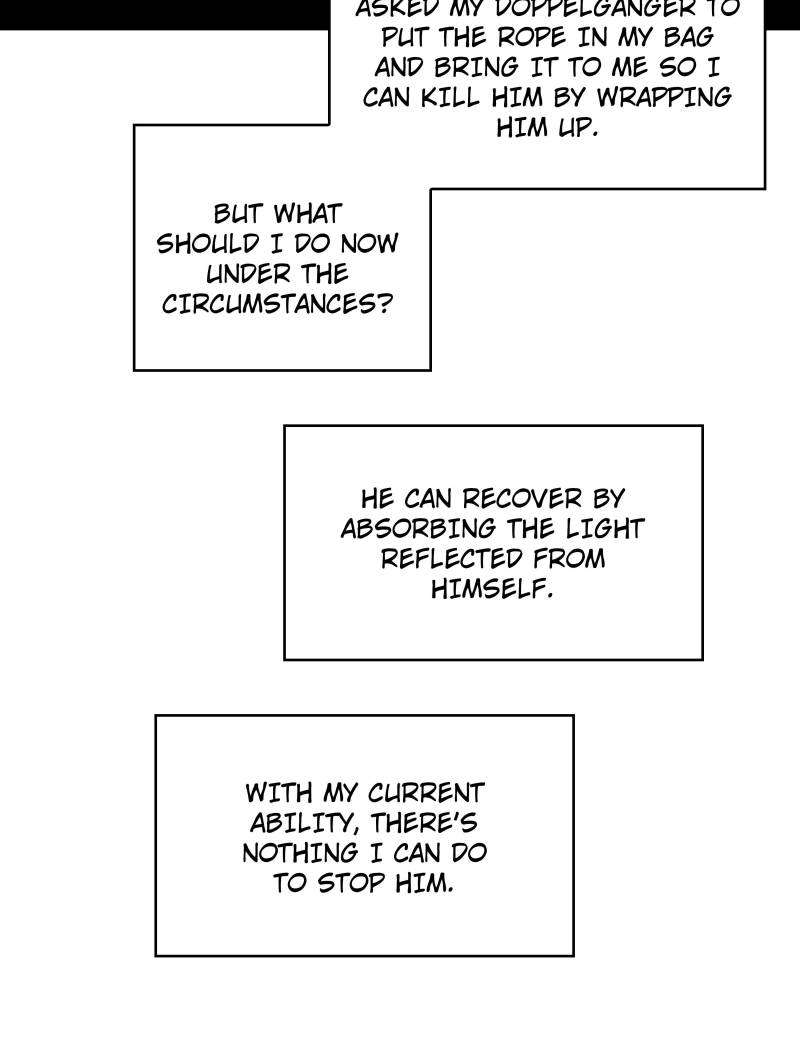 Read Cong Renzhen Wan Youxi Kaishi Jueqi EN Manga Online