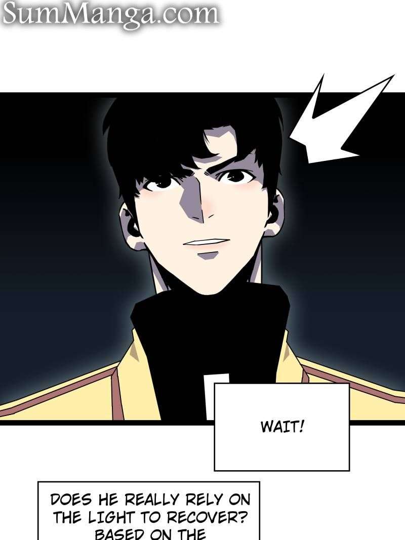 Read Cong Renzhen Wan Youxi Kaishi Jueqi EN Manga Online