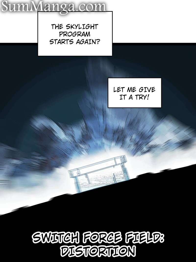 Read Cong Renzhen Wan Youxi Kaishi Jueqi EN Manga Online