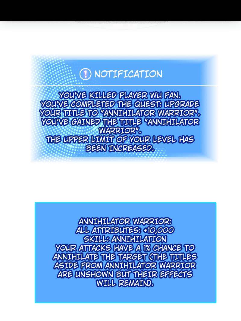 Read Cong Renzhen Wan Youxi Kaishi Jueqi EN Manga Online