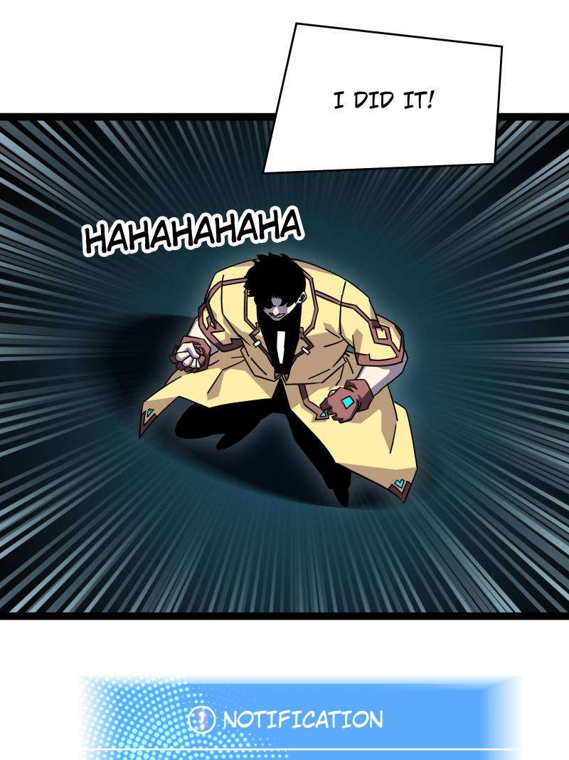 Read Cong Renzhen Wan Youxi Kaishi Jueqi EN Manga Online