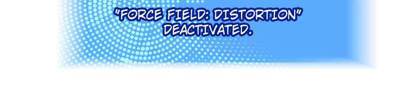 Read Cong Renzhen Wan Youxi Kaishi Jueqi EN Manga Online