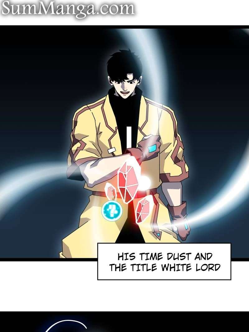 Read Cong Renzhen Wan Youxi Kaishi Jueqi EN Manga Online