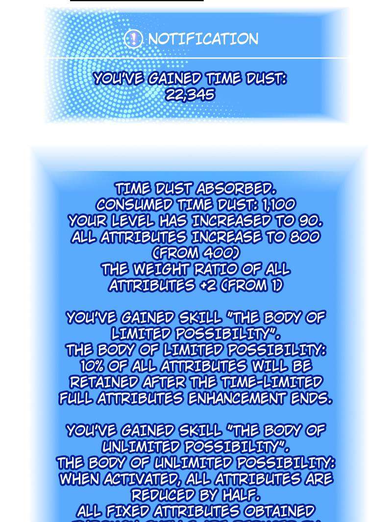 Read Cong Renzhen Wan Youxi Kaishi Jueqi EN Manga Online