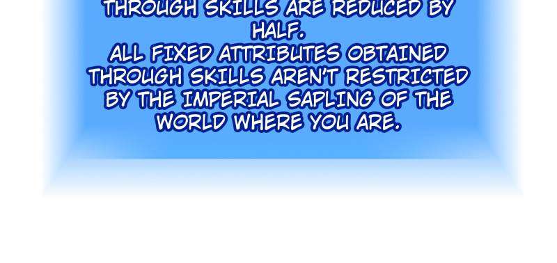 Read Cong Renzhen Wan Youxi Kaishi Jueqi EN Manga Online