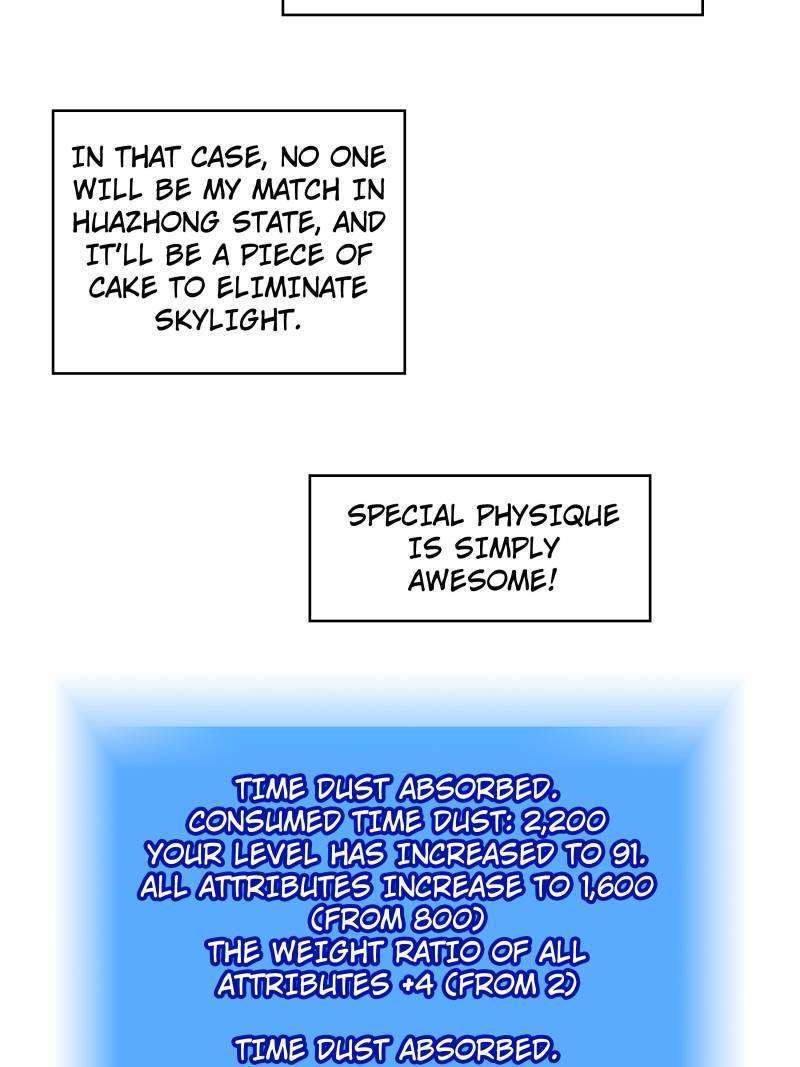 Read Cong Renzhen Wan Youxi Kaishi Jueqi EN Manga Online