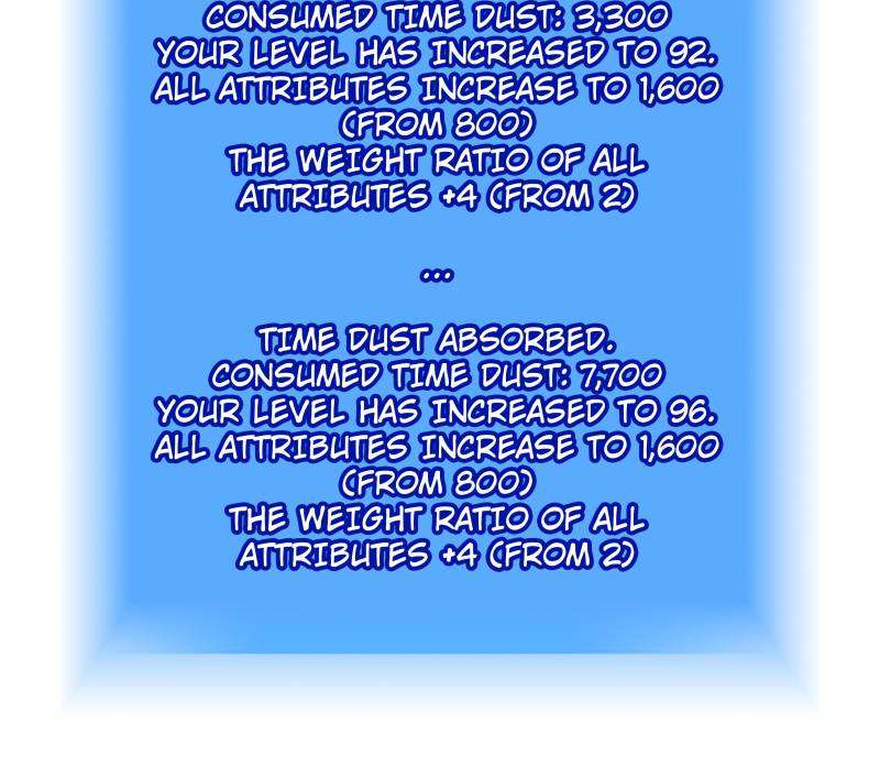 Read Cong Renzhen Wan Youxi Kaishi Jueqi EN Manga Online