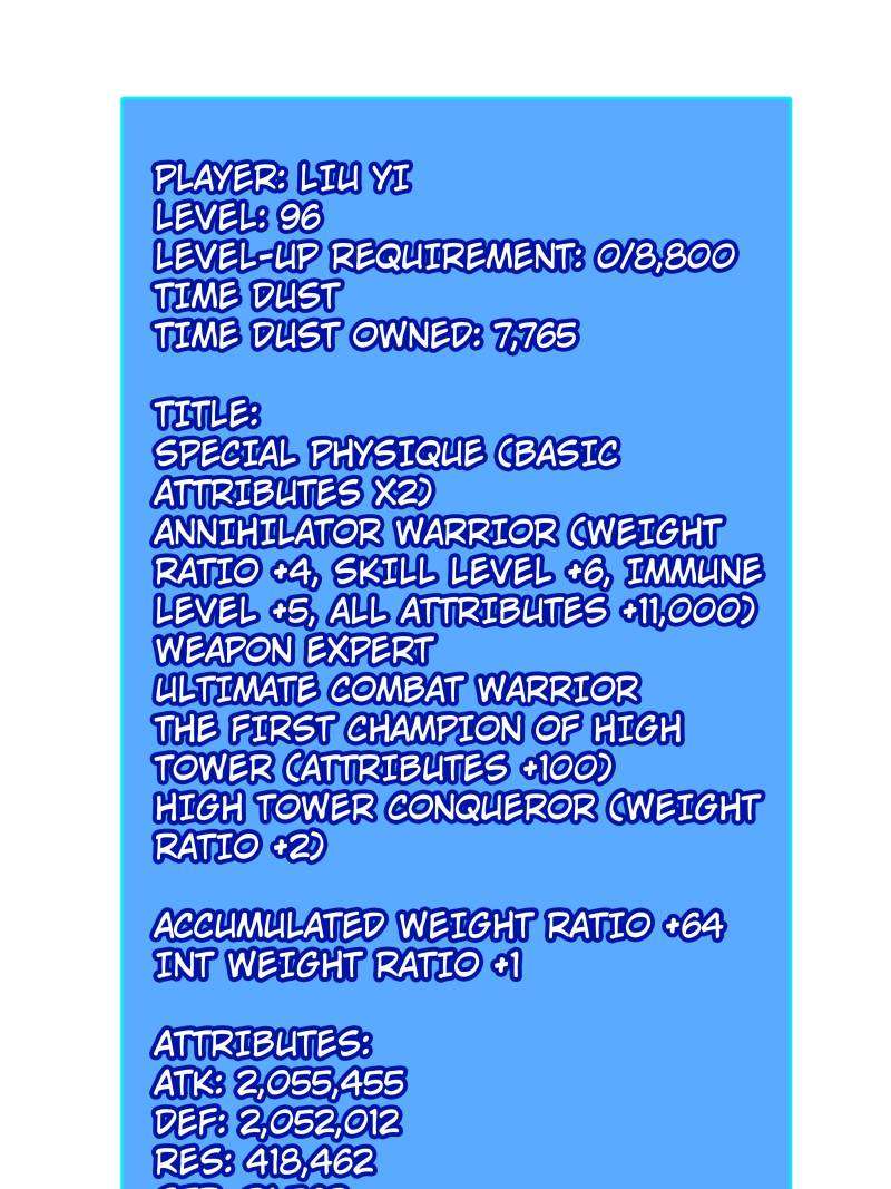 Read Cong Renzhen Wan Youxi Kaishi Jueqi EN Manga Online