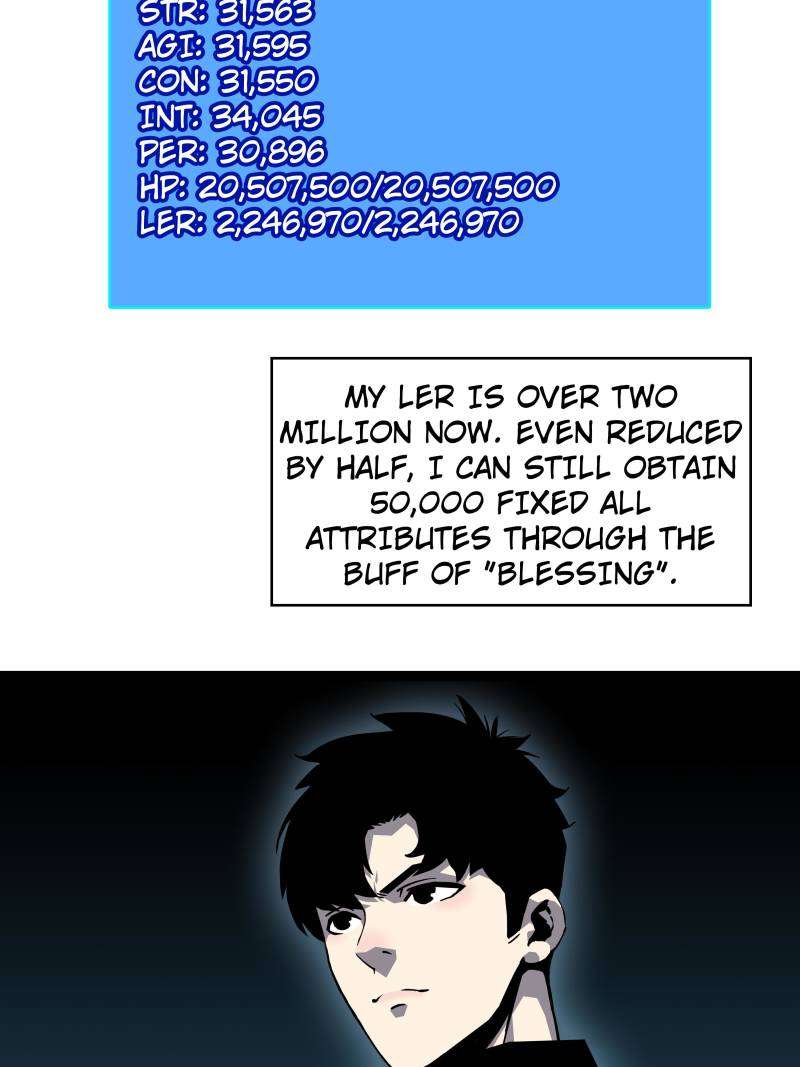 Read Cong Renzhen Wan Youxi Kaishi Jueqi EN Manga Online