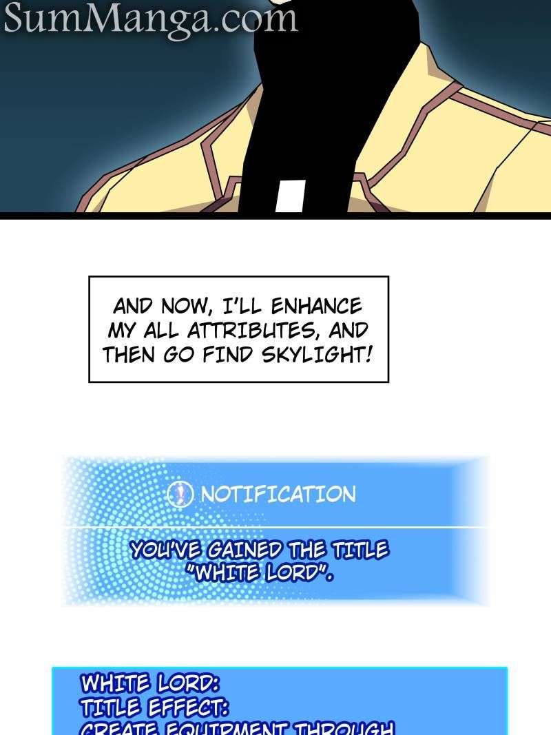 Read Cong Renzhen Wan Youxi Kaishi Jueqi EN Manga Online