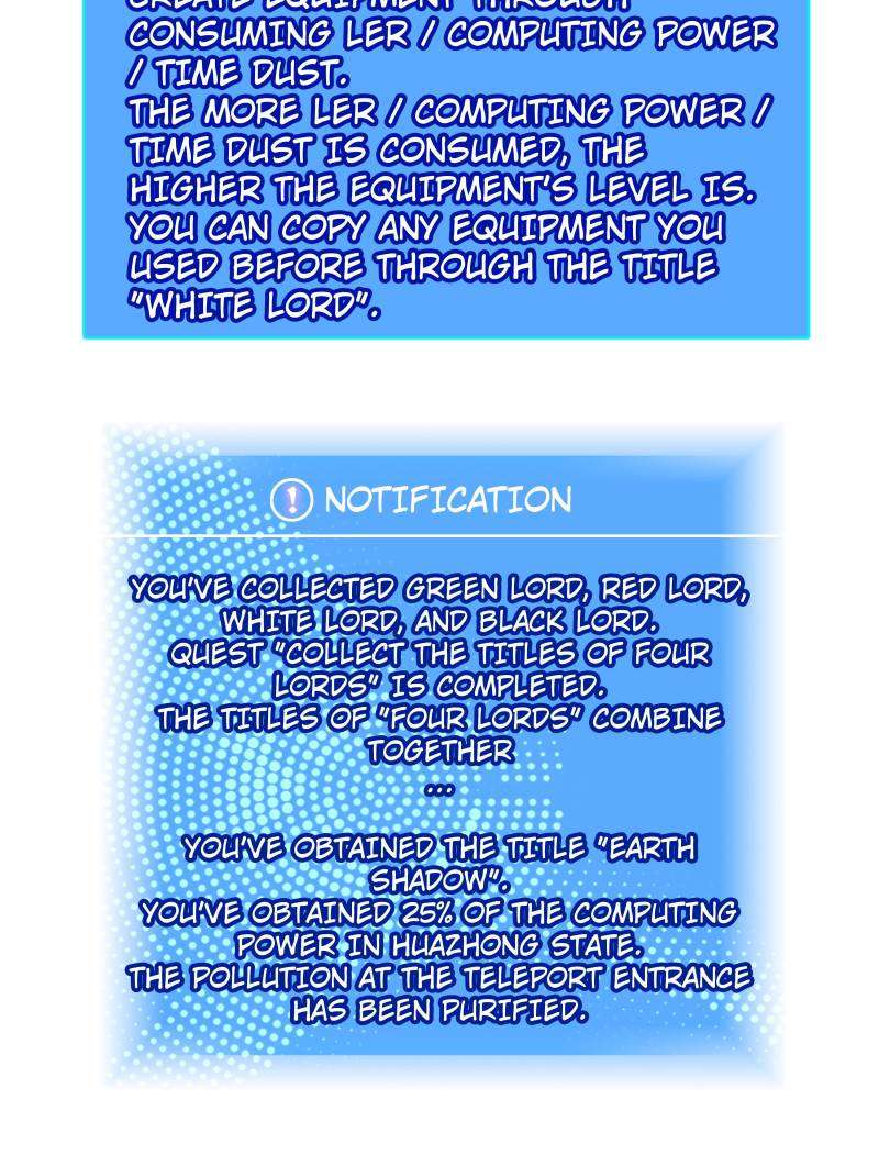 Read Cong Renzhen Wan Youxi Kaishi Jueqi EN Manga Online