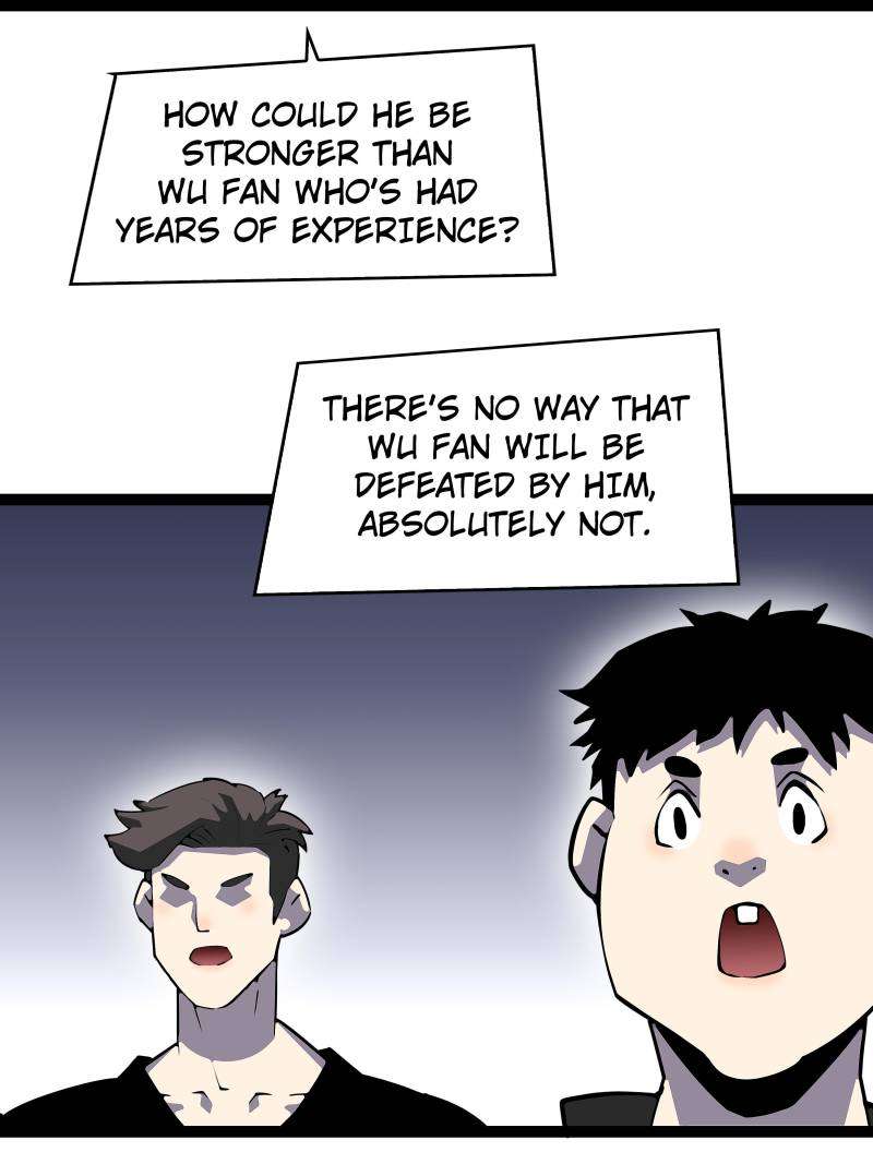 Read Cong Renzhen Wan Youxi Kaishi Jueqi EN Manga Online