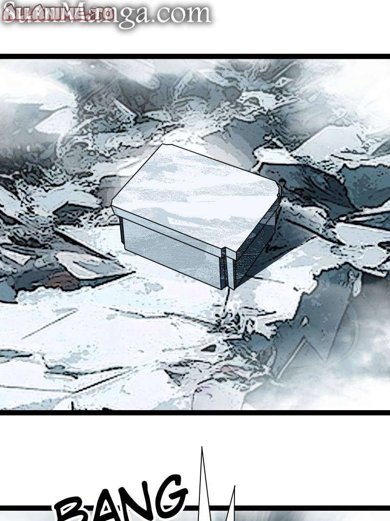 Read Cong Renzhen Wan Youxi Kaishi Jueqi EN Manga Online