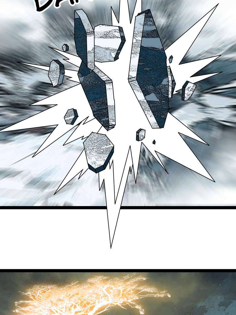 Read Cong Renzhen Wan Youxi Kaishi Jueqi EN Manga Online