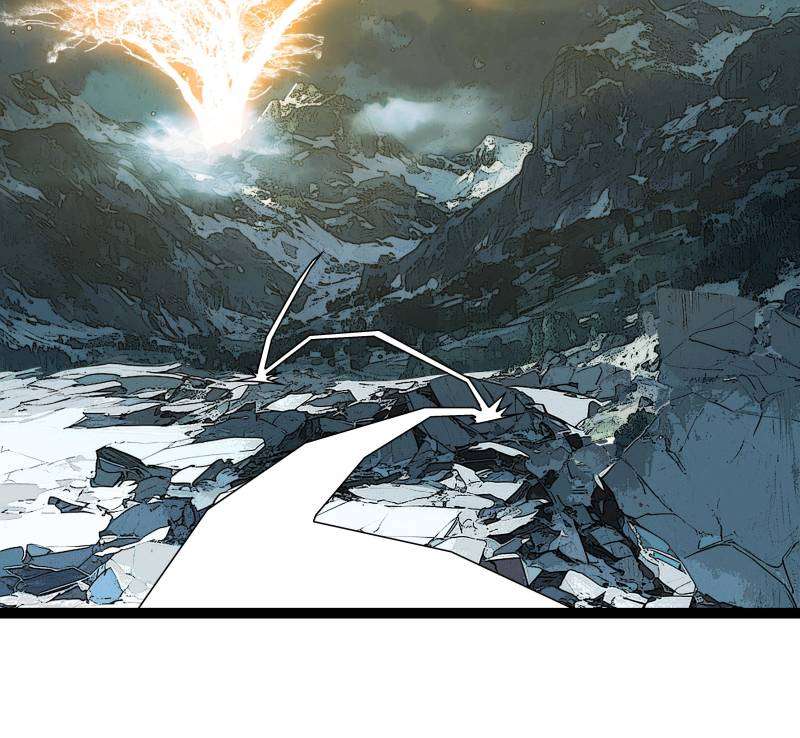 Read Cong Renzhen Wan Youxi Kaishi Jueqi EN Manga Online