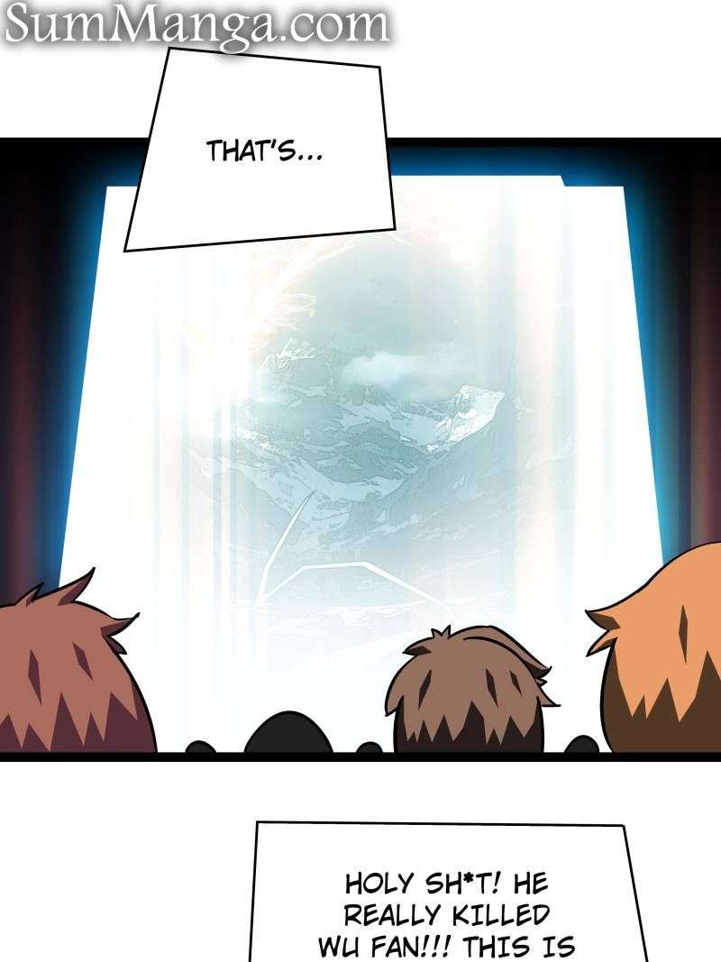 Read Cong Renzhen Wan Youxi Kaishi Jueqi EN Manga Online