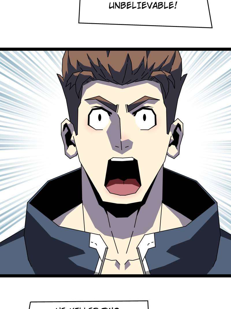 Read Cong Renzhen Wan Youxi Kaishi Jueqi EN Manga Online