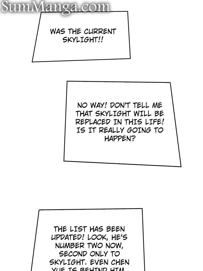 Read Cong Renzhen Wan Youxi Kaishi Jueqi EN Manga Online