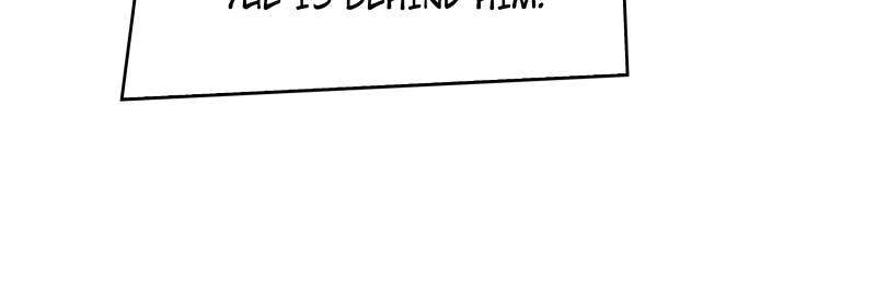 Read Cong Renzhen Wan Youxi Kaishi Jueqi EN Manga Online