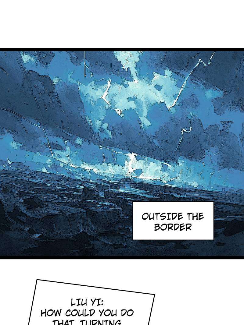 Read Cong Renzhen Wan Youxi Kaishi Jueqi EN Manga Online