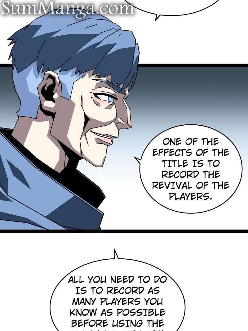 Read Cong Renzhen Wan Youxi Kaishi Jueqi EN Manga Online