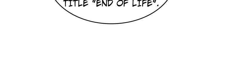 Read Cong Renzhen Wan Youxi Kaishi Jueqi EN Manga Online