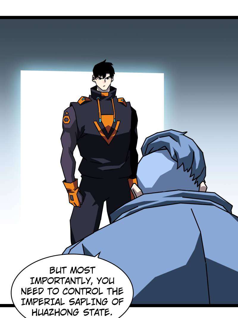 Read Cong Renzhen Wan Youxi Kaishi Jueqi EN Manga Online