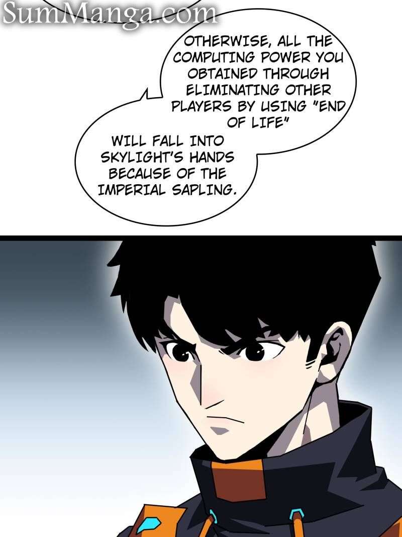 Read Cong Renzhen Wan Youxi Kaishi Jueqi EN Manga Online