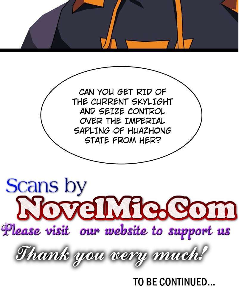 Read Cong Renzhen Wan Youxi Kaishi Jueqi EN Manga Online