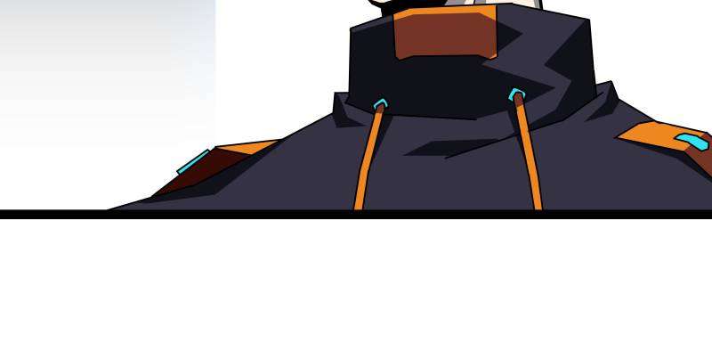 Read Cong Renzhen Wan Youxi Kaishi Jueqi EN Manga Online