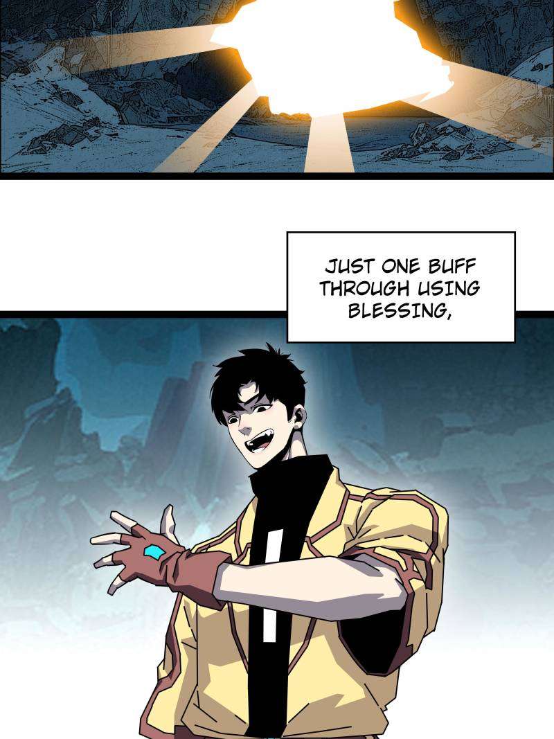 Read Cong Renzhen Wan Youxi Kaishi Jueqi EN Manga Online