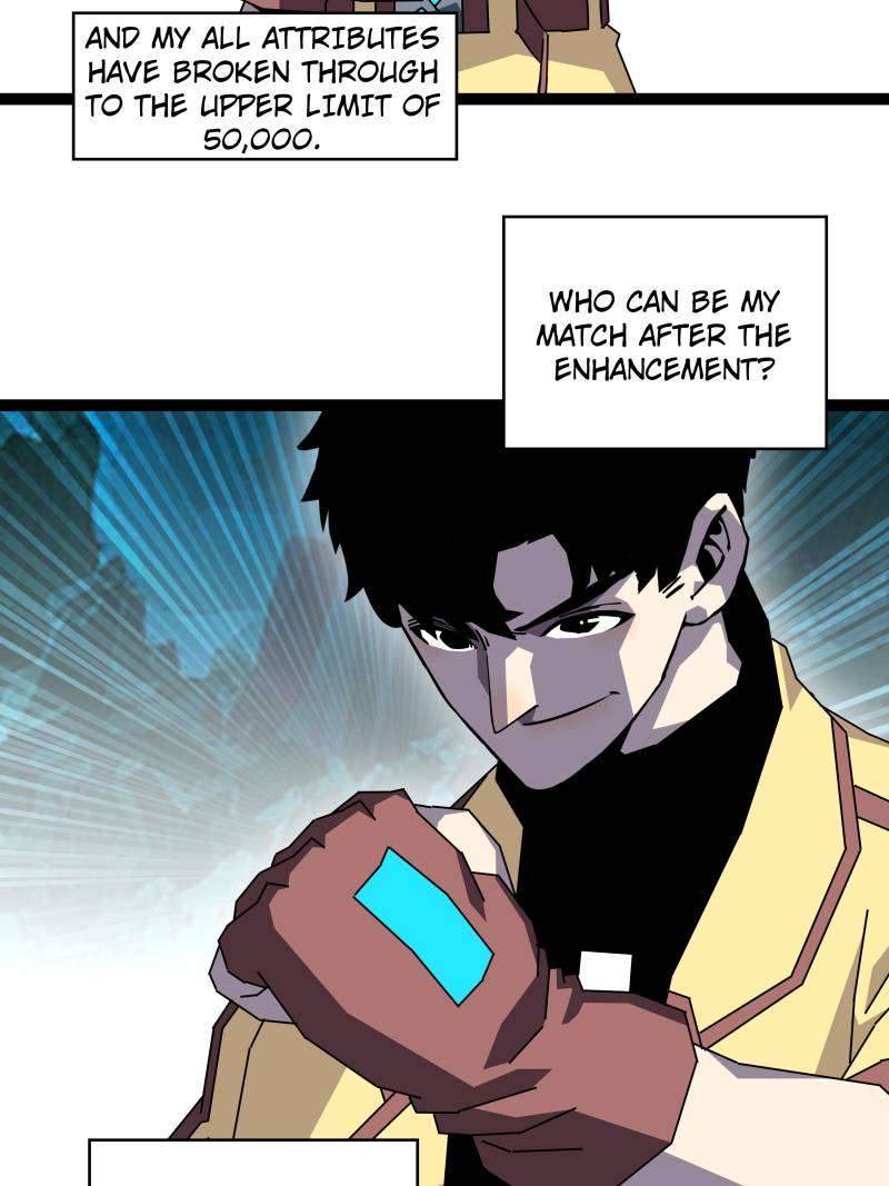 Read Cong Renzhen Wan Youxi Kaishi Jueqi EN Manga Online