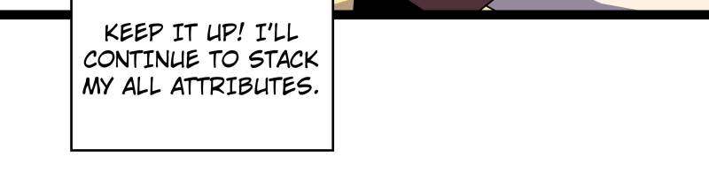 Read Cong Renzhen Wan Youxi Kaishi Jueqi EN Manga Online