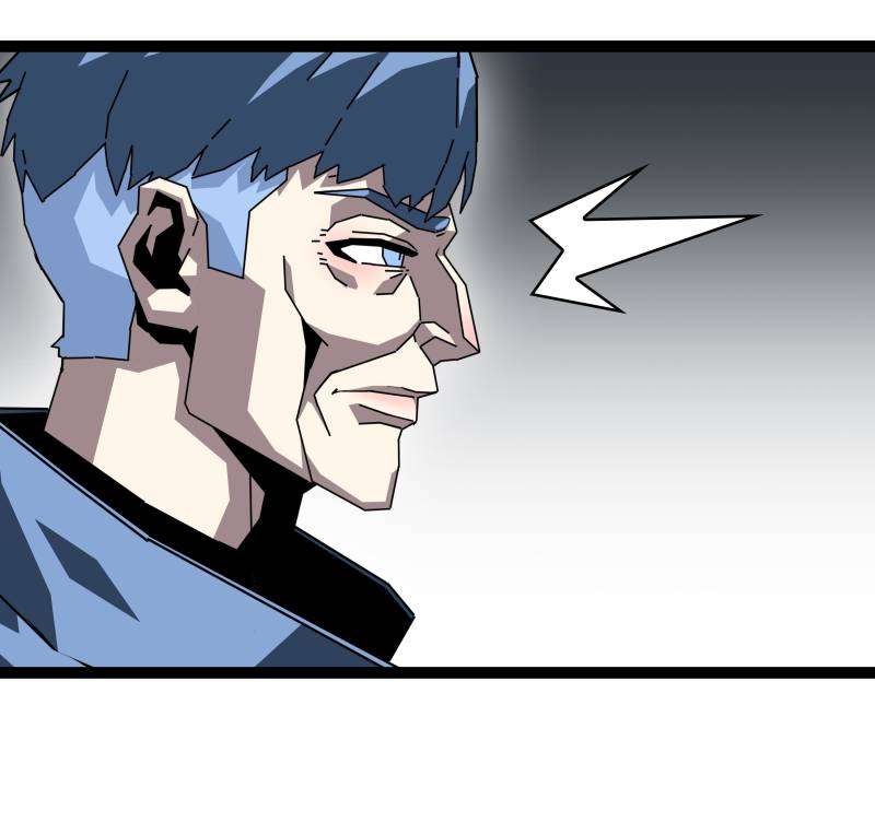 Read Cong Renzhen Wan Youxi Kaishi Jueqi EN Manga Online