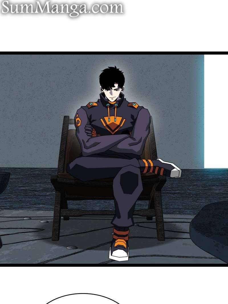 Read Cong Renzhen Wan Youxi Kaishi Jueqi EN Manga Online