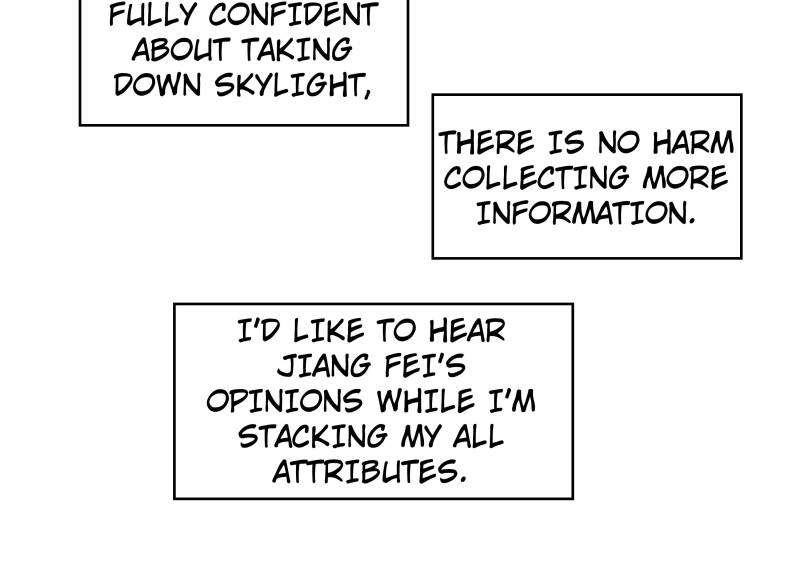 Read Cong Renzhen Wan Youxi Kaishi Jueqi EN Manga Online