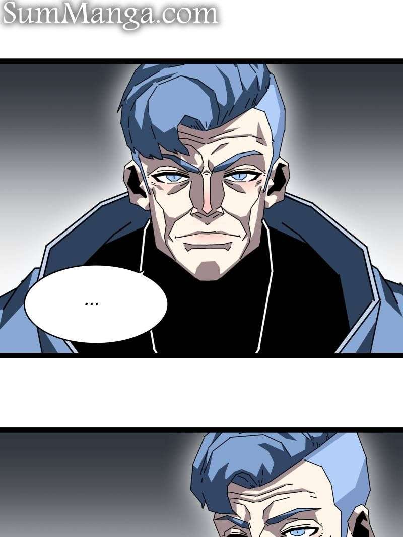 Read Cong Renzhen Wan Youxi Kaishi Jueqi EN Manga Online