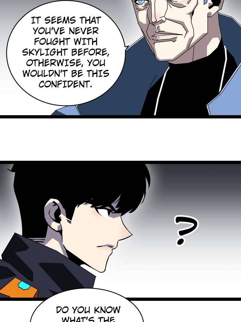 Read Cong Renzhen Wan Youxi Kaishi Jueqi EN Manga Online