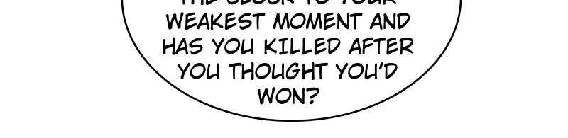 Read Cong Renzhen Wan Youxi Kaishi Jueqi EN Manga Online