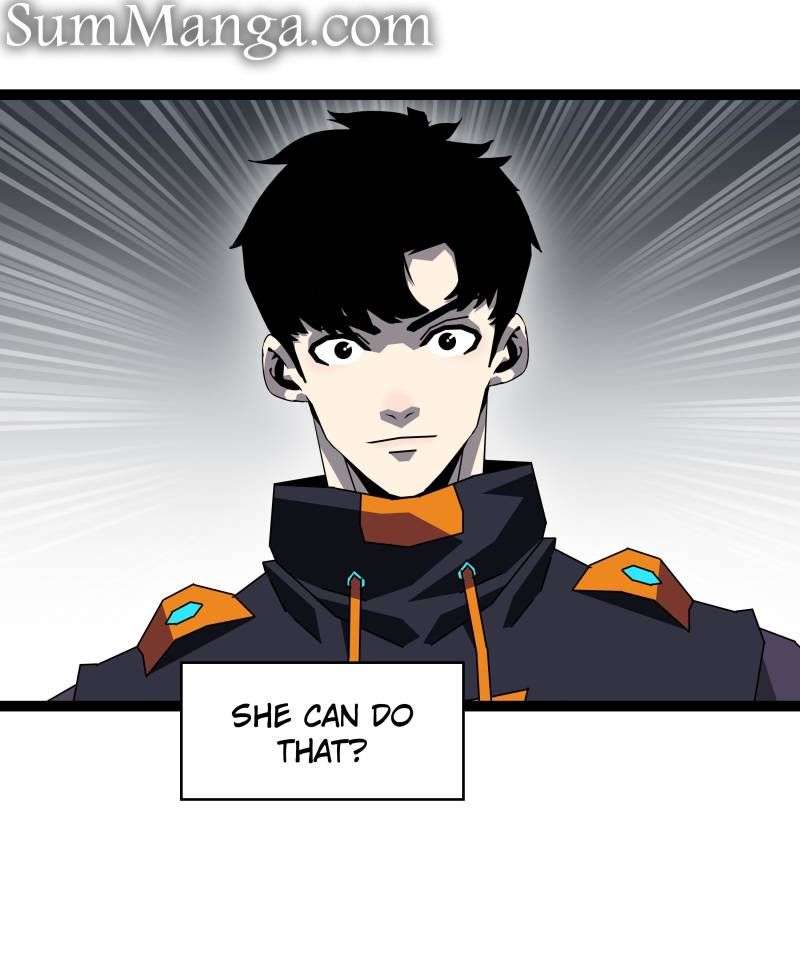 Read Cong Renzhen Wan Youxi Kaishi Jueqi EN Manga Online